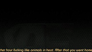 in alternate existence 39, the player explores a mysterious world full of surprises