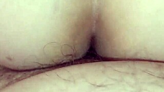 Le Doy Unos Sentones Al Vecino