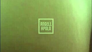 fucking my wife after the orgy? her big ass still wet