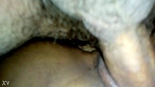 Me And My 18 Year Old Novinha In The Motel