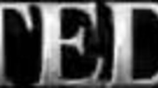 Morena linda with her dotado boyfriend, so hot