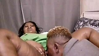 Nigarchrist Update 1414 Petal June 14 2025