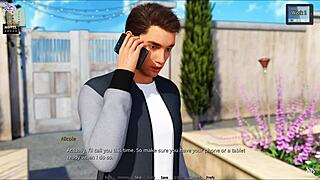 Sunshine Love 42: What Secrets Hide Behind This Mysterious Game of Seduction and Unexpected Twists?