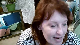 Dancing and WIGGLING to Big Bad Wolf with Dawnskye