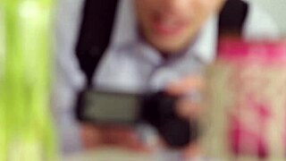 yo, which stepdaughter do you wanna ride with, stepdaddy? 😏