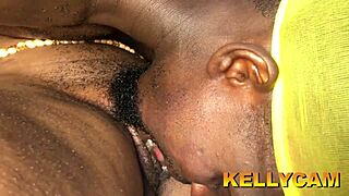 big pussy and clits sweet like sugars 😍