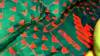 retro lesbian video update