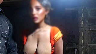 Jasmine Sherni Fae Love Dominates College Anal Creampie