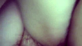 tight pussy girlfriend gets fucked hard