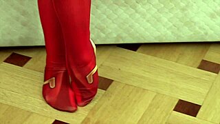 New Teen 18+ Lina Sun Takes Deepthroat and Ballsdeep Anal POV. Cum in Mouth Scene Eks088-p01