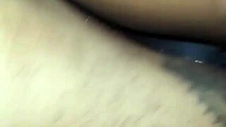 Latina Amateurs Savor Monster Cocks and Creampies