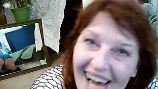 Dancing and WIGGLING to Big Bad Wolf with Dawnskye