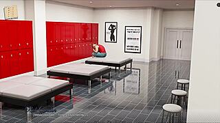 in alternate existence 39, the player explores a mysterious world full of surprises