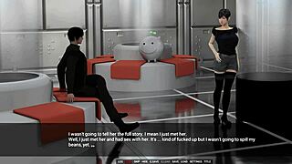 lets play two clusteres - crossroads unity