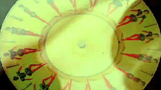 Hey, check this vintage erotic illustration from way back!