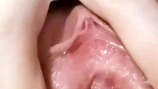 Third Anal Amateur Redhead Wife Best Compilation Video