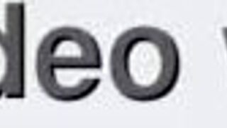 Two British Students Race To Masturbate First In Tight Uniforms For Homemade Fun