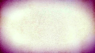 Stepbro Catches Stepsister Licking Teacher's Wet Pussy