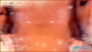 My Asian Hairy Pussy Vol 33: Compilation Of Wet Beaver Close-Ups