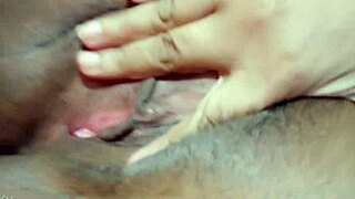 come make a hot video call with cam girl