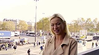 בחורות יפות