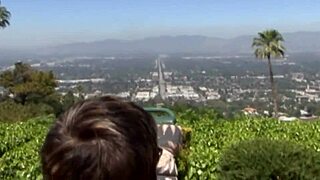 I'm Haileey James, short-haired brunette who loves sucking cock