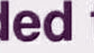 kimi, brazilian beauty queen, tell me how that huge black cock feels balls-deep in anal!