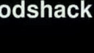 Join Nicixdream's Hardcore Gangbang Now!