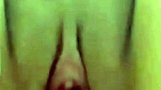 miyatriez says, 'fuck my pussy hard'