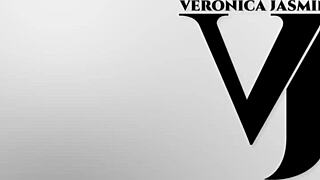 mistress bunny de la cruz rules over bbw sluts with ease