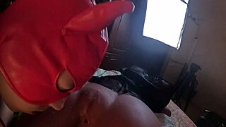 You won't forget my big dick tonight