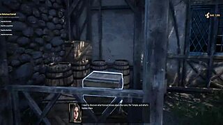 Lets Play Stripped Of Title Backlash Part 5