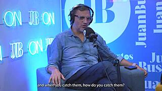 Colombian Pornstar Resists Intense Orgasm On Sybian Before Shibari