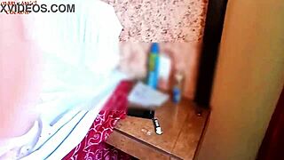 i love my lover while the cuckold records