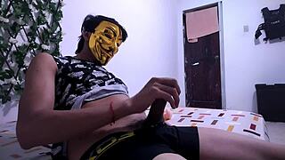 i want to fuck your ass with my big cock