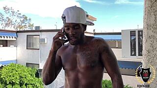 Mrsfeedme Creamy Fucks Rome Major With Big Ass