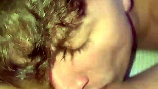 Big Titty Babe Kiki Klout Gets Fucked By Ethan Seeks!