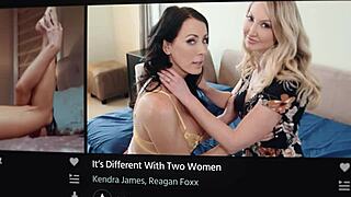 Slutty Student Kimmy Kimm Caught Masturbating in Class, Fucked Hard on Desk