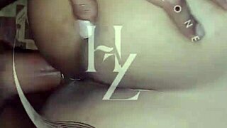 con la esposa de mi tio hotzone183