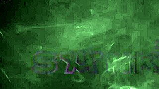 skinny asian babe strips and masturbates to orgasm, shaved nude