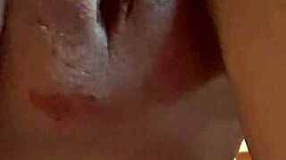 no llorres traga y tragando piss mega compilacion fluidos meando la belleza la boca