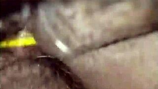 Fucked Tinder Chick In Quick Bent Over Doggystyle