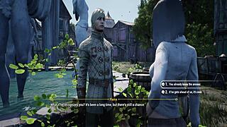 Lets Play Stripped Of Title Backlash Part 5