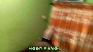 Love How You Fuck Me Every Way In The Room?