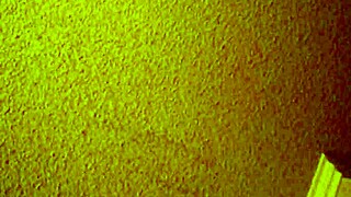 Asian hooker mature cheap