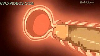 Brunette Schoolgirl Gets Banged By Students In Bathroom