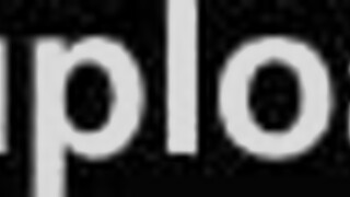 i'm squirting during this quick asmr masturbation session