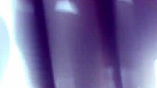 Watch This Monster Cock Fuck With Big Black Dick!