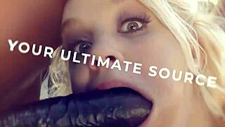 Hot blonde tutor cucks her student. Letting him fuck dean and newcummer in group.