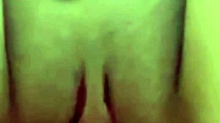 miyatriez says, 'fuck my pussy hard'